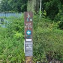 석모도상주해안길 이미지