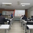 남해수중