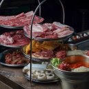 육장장이 이미지