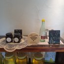 오빠골농장 이미지