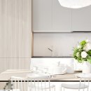 화이트하우스 이미지