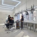 비산1동 행정복지센터 건너편 이미지