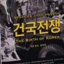 영화공방