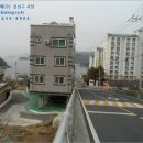 미우지1길 네이버블로그