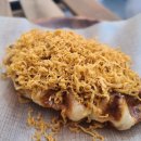 크로플각 이미지