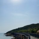 역사힐링코스 이미지