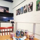 투어베네주