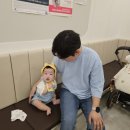 성복이안소아청소년과의원 이미지