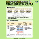 덕산보건지소 이미지