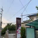 하평해변 이미지