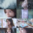 혜리케어 이미지