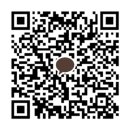 마냐나코리아 이미지