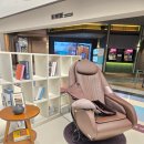 세라젬 현대백화점 목동점 이미지