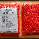 적상면044 Daum카페