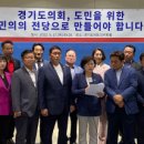 성원메디칼 이미지