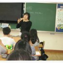 상도초등학교 이미지