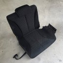 그린자동차재활산업 이미지