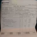 스피드메이트 스타필드 명지점 이미지