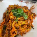 마장기사식당앞 이미지