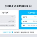 법률사무소열린사람들