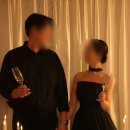 테이블파티 | [루미에스튜디오] 파티테이블씬 후기