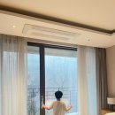 리리포레스트 | 제천 리솜포레스트 후기/아이와 겨울여행으로 힐링하기 좋은 숲속 리조트