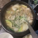초벌삼겹살 이미지