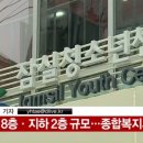 잠실청소년센터 이미지