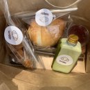 오몽오몽하우스 이미지