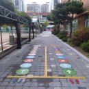 인천한길초등학교 이미지