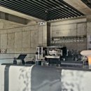 성남1길 이미지