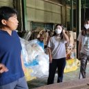 하동군청소년수련관 이미지