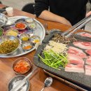 역북-51 이미지