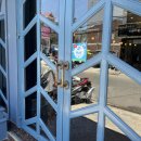 우리이발관 이미지