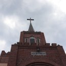 공주기독교박물관 이미지