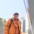 도시철도 만덕역 2번 출구 네이버블로그