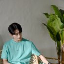 엠비오