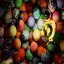 3D디자인