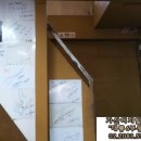 한일정육점 - 부천시 오정구 삼작로 394 | 한일정육점