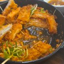 나베야 | [신사 맛집] 나베 돈가스 맛집 나베야 후기