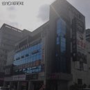 참숯골화로구이 - 칠곡군 중앙로 94 | 신기역 맛집 참숯골 화로구이 솔직후기｜맛·가격·영업시간·주차까지 정리!