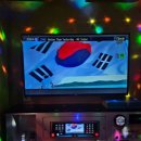 판타스틱 코인노래연습장 발산역점 | [서울 강서구] 발산역 코인노래방 판타스틱코인노래연습장 발산역점, 연중무휴 발산역 코노