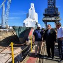 &#34;일본 버려라&#34; 독점하던 기술력 모두 빼온 한국, 인천 앞바다로 영국 해군 몰려온다! 이미지