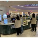 아사달목장 이미지