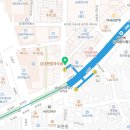 지에스25 남대문시장점 이미지