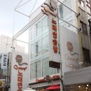 M(엠)노래연습장 이미지