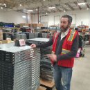 에스케이에코플랜트(주) 이미지