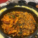 프렌즈스크린아양점 이미지