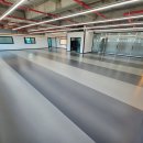 리틀태권도 이미지