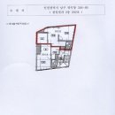 재넘이길 이미지